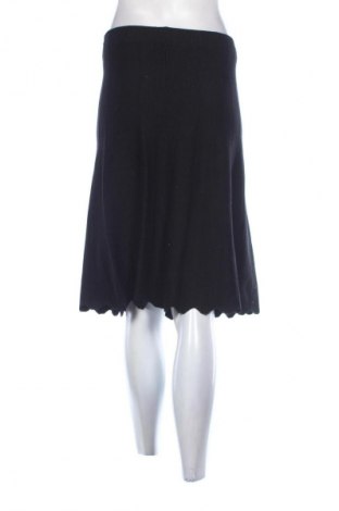 Fustă Anna Field, Mărime S, Culoare Negru, Preț 60,99 Lei