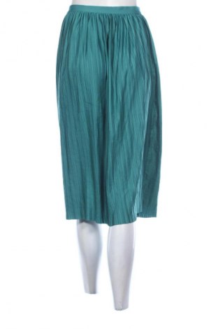 Sukňa Anna Field, Veľkosť S, Farba Zelená, Cena  18,91 €