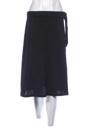 Rock Anne Klein, Größe XL, Farbe Schwarz, Preis 85,04 €