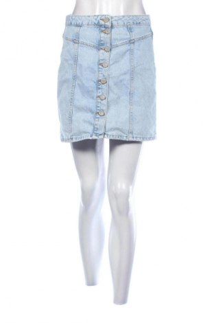 Rock Anti blue, Größe S, Farbe Blau, Preis 20,97 €