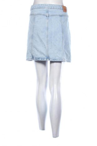 Rock Anti blue, Größe S, Farbe Blau, Preis 20,97 €