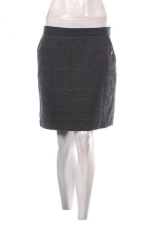 Rock Arabella & Addison, Größe L, Farbe Mehrfarbig, Preis € 13,99