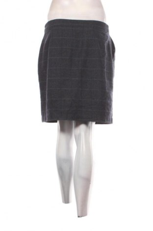 Rock Arabella & Addison, Größe L, Farbe Mehrfarbig, Preis € 13,99