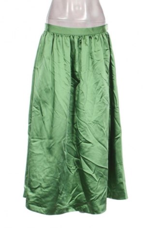 Rock Arket, Größe L, Farbe Grün, Preis € 97,99
