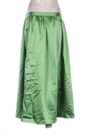 Rock Arket, Größe L, Farbe Grün, Preis € 97,99