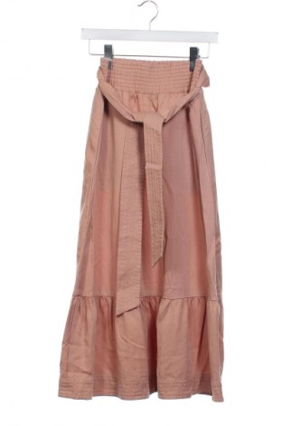 Rock Arnie Says, Größe XS, Farbe Rosa, Preis € 31,71