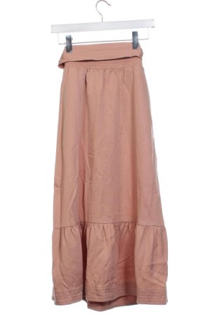 Rock Arnie Says, Größe XS, Farbe Rosa, Preis € 31,71