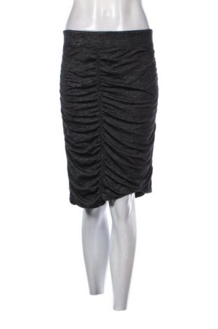 Φούστα Athleta, Μέγεθος L, Χρώμα Γκρί, Τιμή 26,99 €