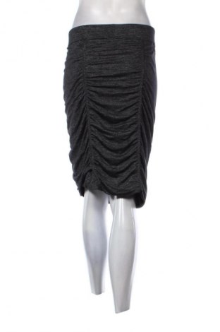 Φούστα Athleta, Μέγεθος L, Χρώμα Γκρί, Τιμή 26,99 €