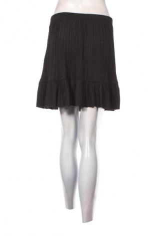 Rock Atmos & Here, Größe M, Farbe Schwarz, Preis 20,99 €
