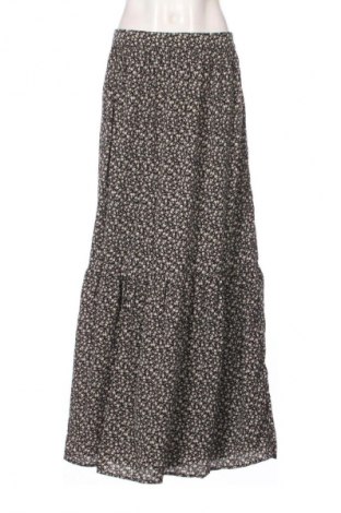 Rock Atmos & Here, Größe XXL, Farbe Mehrfarbig, Preis 47,99 €