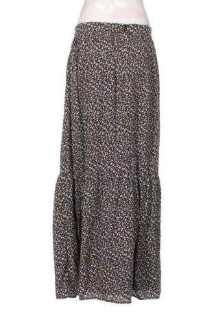 Rock Atmos & Here, Größe XXL, Farbe Mehrfarbig, Preis 47,99 €