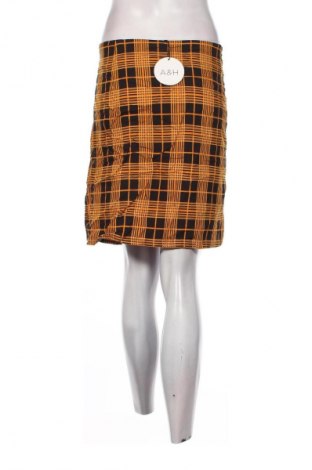Rock Atmos & Here, Größe 3XL, Farbe Mehrfarbig, Preis € 64,99