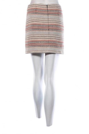 Sukňa Atmosphere, Veľkosť S, Farba Viacfarebná, Cena  9,71 €