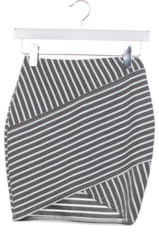 Rock Atmosphere, Größe XS, Farbe Mehrfarbig, Preis 10,01 €