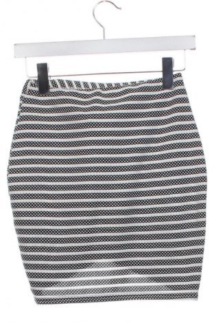 Rock Atmosphere, Größe XS, Farbe Mehrfarbig, Preis 10,01 €