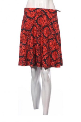 Fustă Atmosphere, Mărime XXL, Culoare Multicolor, Preț 105,99 Lei
