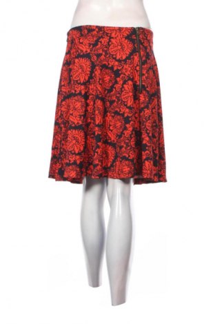 Fustă Atmosphere, Mărime XXL, Culoare Multicolor, Preț 105,99 Lei