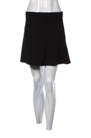 Fustă Atmosphere, Mărime M, Culoare Negru, Preț 64,99 Lei