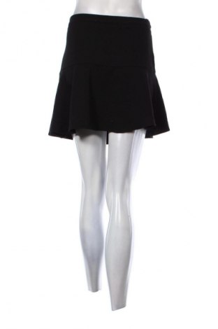 Fustă Atmosphere, Mărime M, Culoare Negru, Preț 64,99 Lei