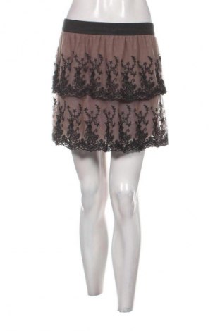 Rock Atmosphere, Größe M, Farbe Mehrfarbig, Preis € 13,99