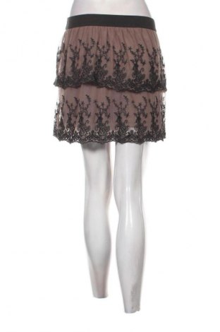 Rock Atmosphere, Größe M, Farbe Mehrfarbig, Preis € 13,99