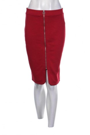 Rock Atmosphere, Größe M, Farbe Rot, Preis 9,72 €