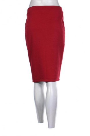 Rock Atmosphere, Größe M, Farbe Rot, Preis 9,72 €