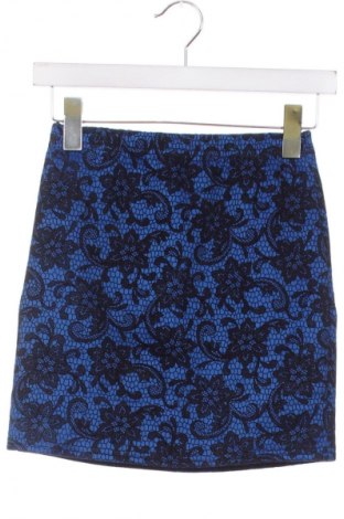 Rock Atmosphere, Größe XS, Farbe Mehrfarbig, Preis 10,00 €