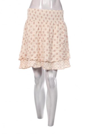 Fustă Avella, Mărime XXL, Culoare Multicolor, Preț 64,99 Lei