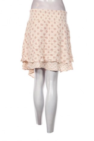 Fustă Avella, Mărime XXL, Culoare Multicolor, Preț 64,99 Lei
