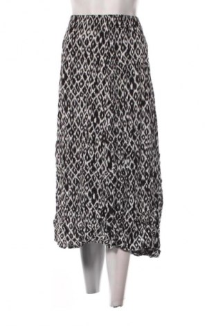 Rock Avella, Größe XXL, Farbe Mehrfarbig, Preis € 14,99