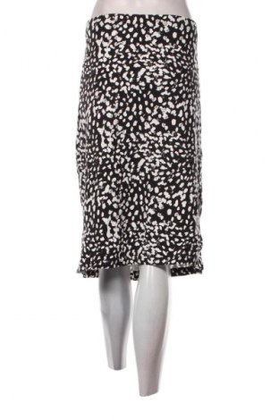 Rock Avella, Größe 3XL, Farbe Mehrfarbig, Preis € 16,99
