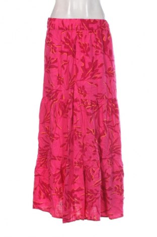 Rock Avella, Größe 3XL, Farbe Mehrfarbig, Preis € 16,99