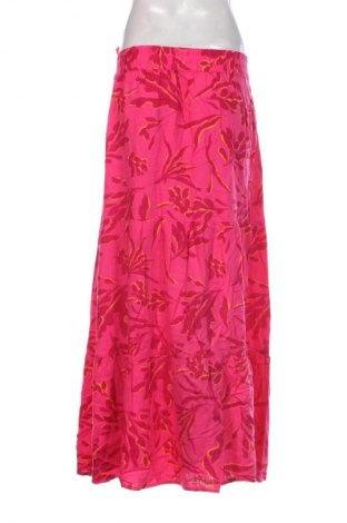 Rock Avella, Größe 3XL, Farbe Mehrfarbig, Preis € 16,99