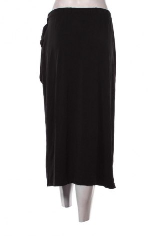 Sukně Aware by Vero Moda, Velikost M, Barva Černá, Cena  499,00 Kč