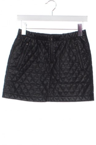 Szoknya BCBG Max Azria, Méret XS, Szín Fekete, Ár 16 400 Ft