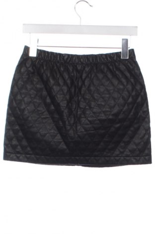 Szoknya BCBG Max Azria, Méret XS, Szín Fekete, Ár 16 400 Ft