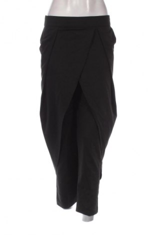Rock BLUZAT, Größe S, Farbe Schwarz, Preis 69,45 €