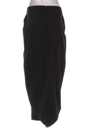 Rock BLUZAT, Größe S, Farbe Schwarz, Preis 69,45 €