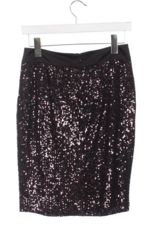Rock BOSS, Größe XS, Farbe Mehrfarbig, Preis € 117,14