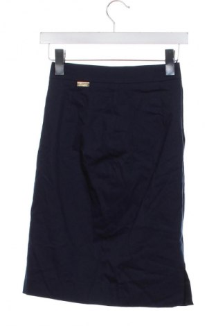 Rock Badoo, Größe XS, Farbe Blau, Preis 85,99 €