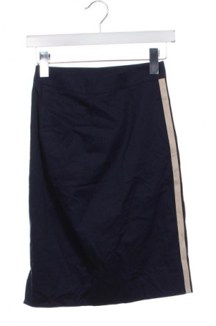 Rock Badoo, Größe XS, Farbe Blau, Preis 85,99 €