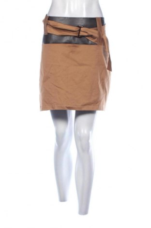 Sukňa Banana Republic, Veľkosť M, Farba Hnedá, Cena  37,00 €