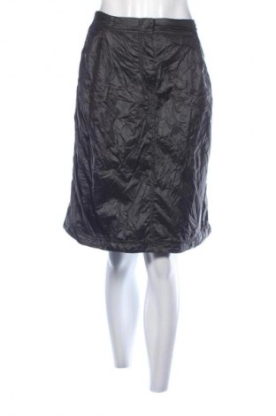 Rock Beate Heymann, Größe M, Farbe Schwarz, Preis € 10,99