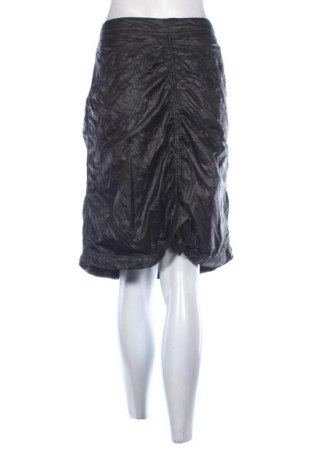 Rock Beate Heymann, Größe M, Farbe Schwarz, Preis € 10,99