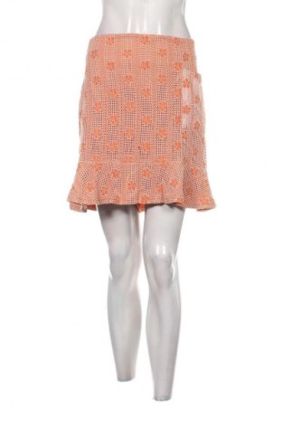 Rock Bebe, Größe XXL, Farbe Mehrfarbig, Preis € 86,99