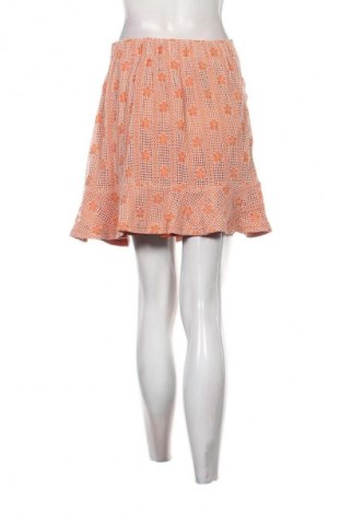 Rock Bebe, Größe XXL, Farbe Mehrfarbig, Preis € 86,99