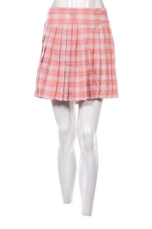 Sukně Belle Poque, Velikost XL, Barva Vícebarevné, Cena  659,00 Kč