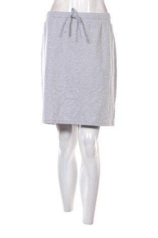 Φούστα Beloved, Μέγεθος XXL, Χρώμα Γκρί, Τιμή 12,99 €